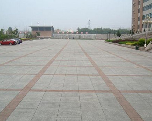 火烧板价格