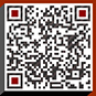 五莲县健盛石材有限公司